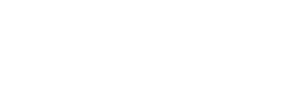 Luximia