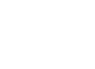 Mezas Capital Group